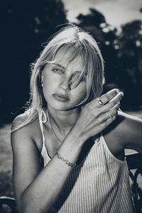 Sofia sommar 1